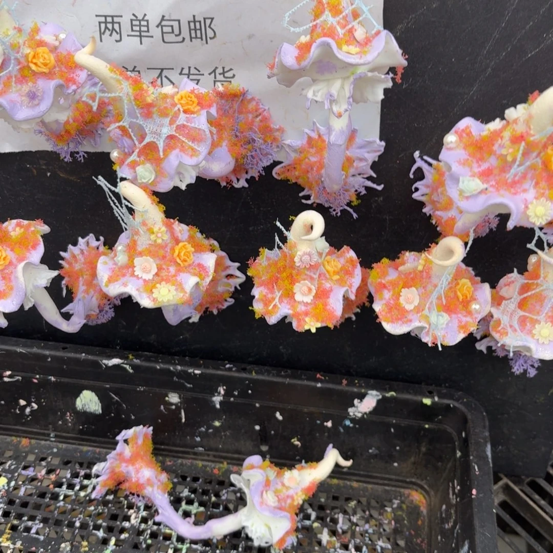 树脂制品60哦哦哦哦哦哦