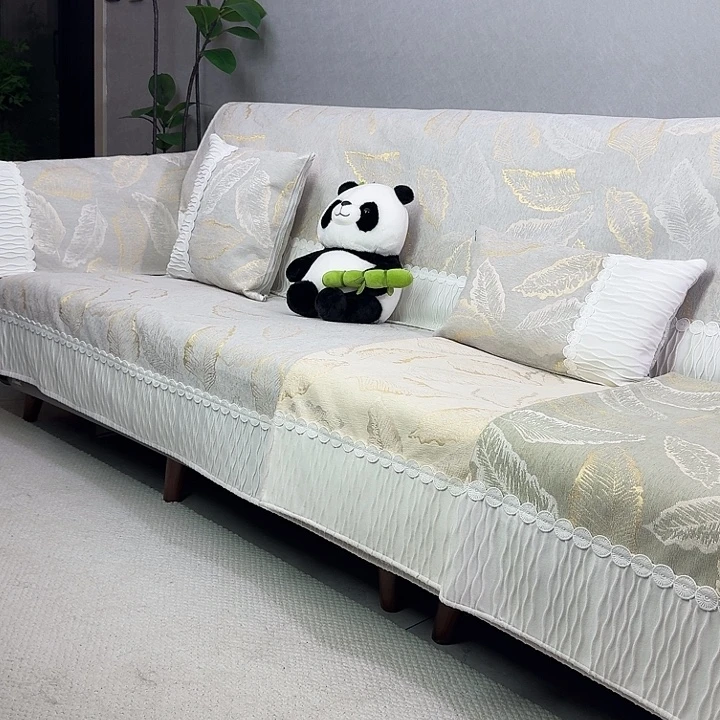 鹅绒90/300..90/70….