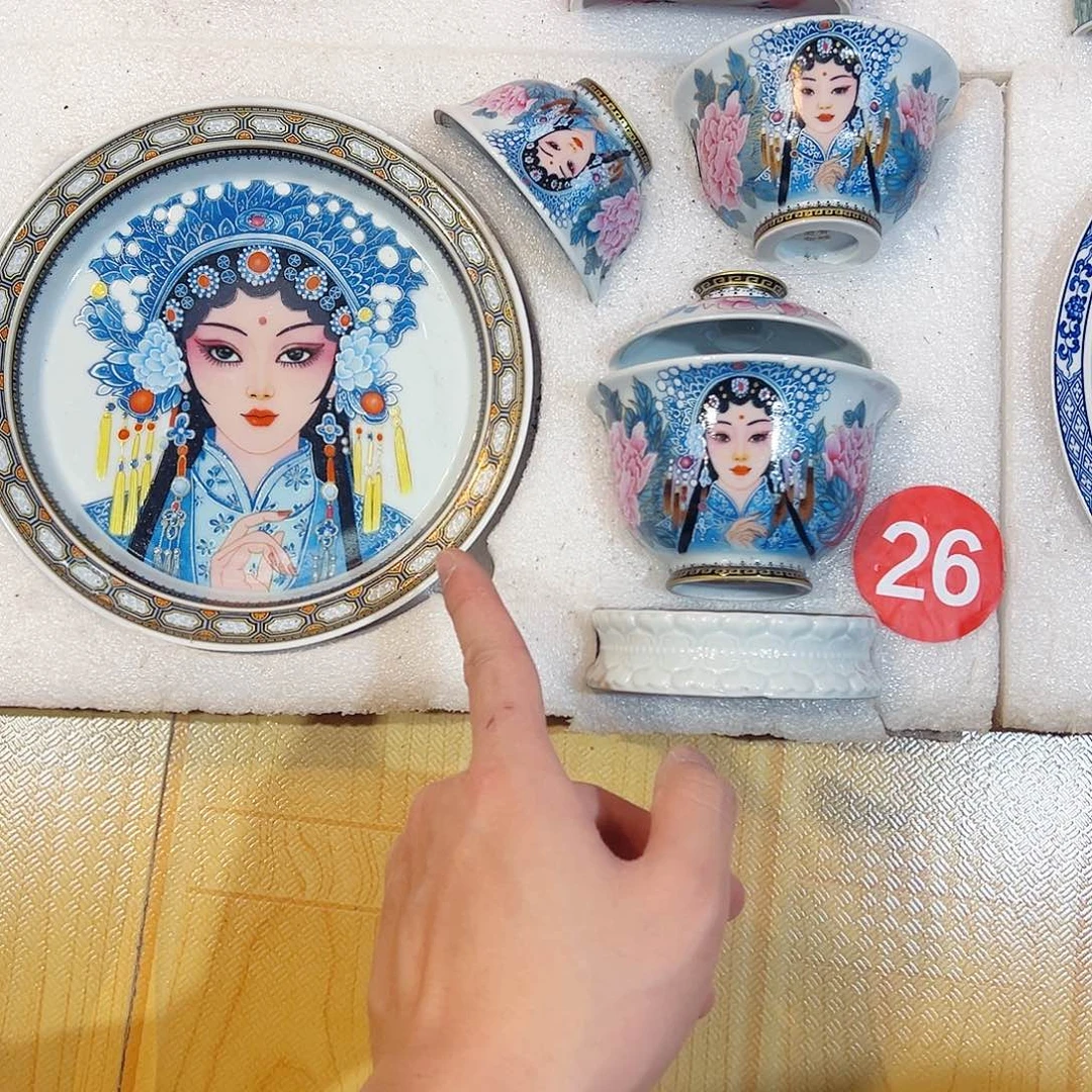 帅***活福袋链接82828929292