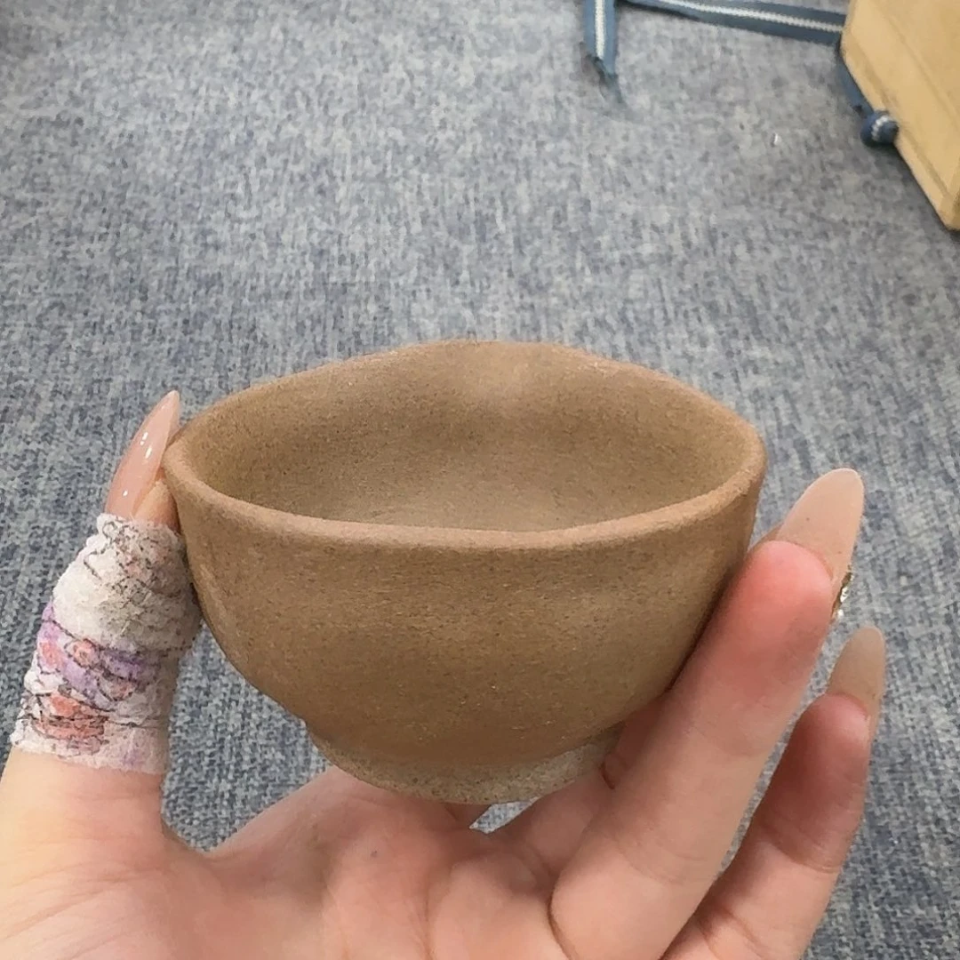 非常美丽漂亮的物品