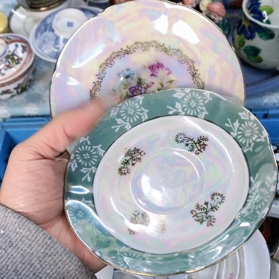 【闪购商品】瓷片瓷片瓷片瓷片
