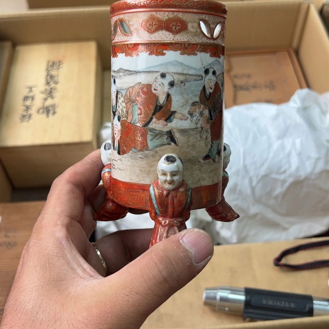 紫砂瑾煜杂货铺，欢迎各位老板