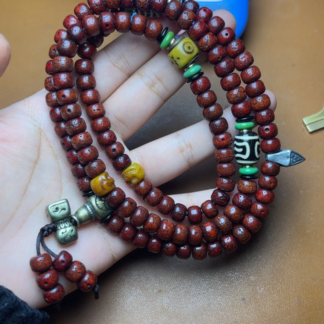 亮***子泥塑泥塑泥塑泥塑