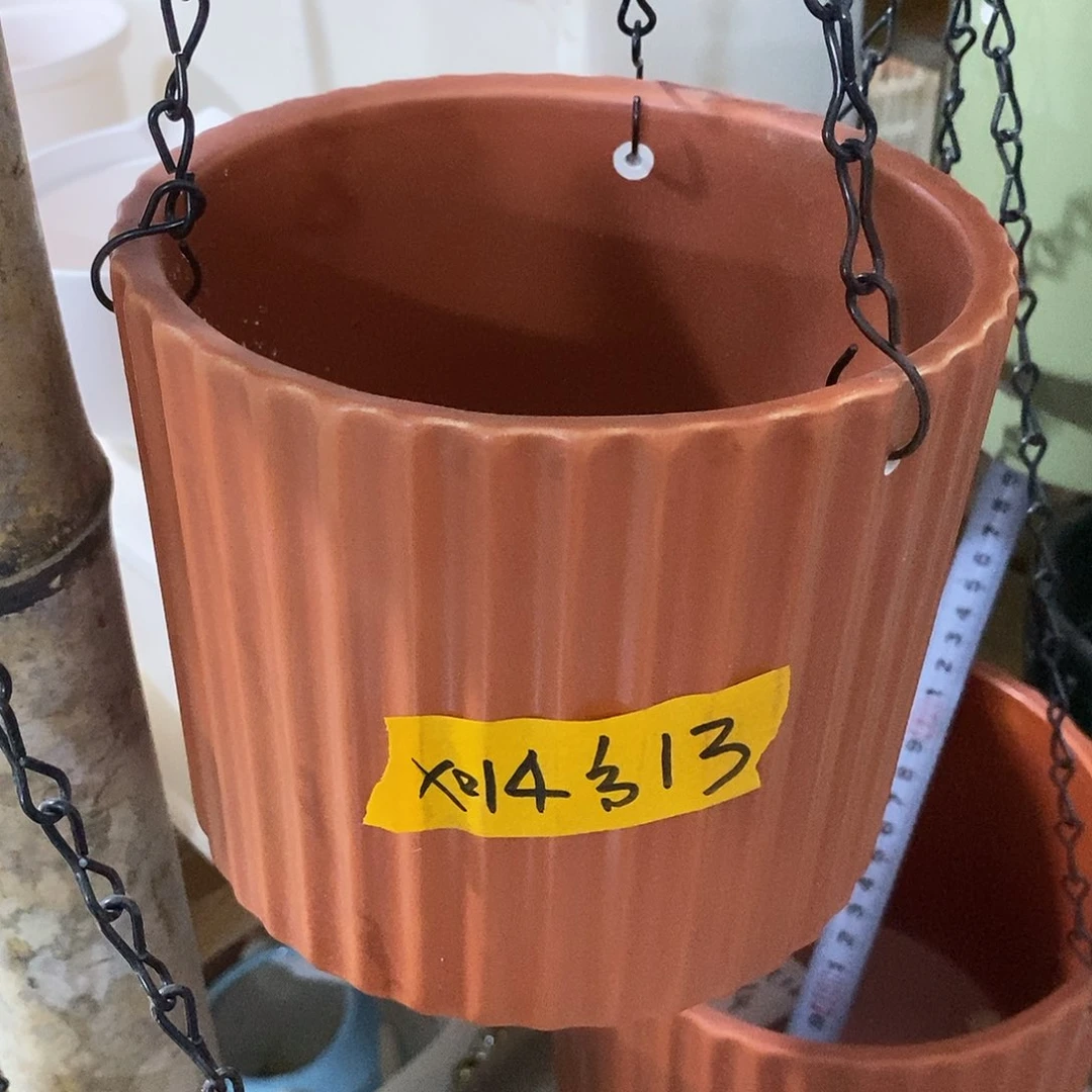 摆件凑单满12包邮发有孔
