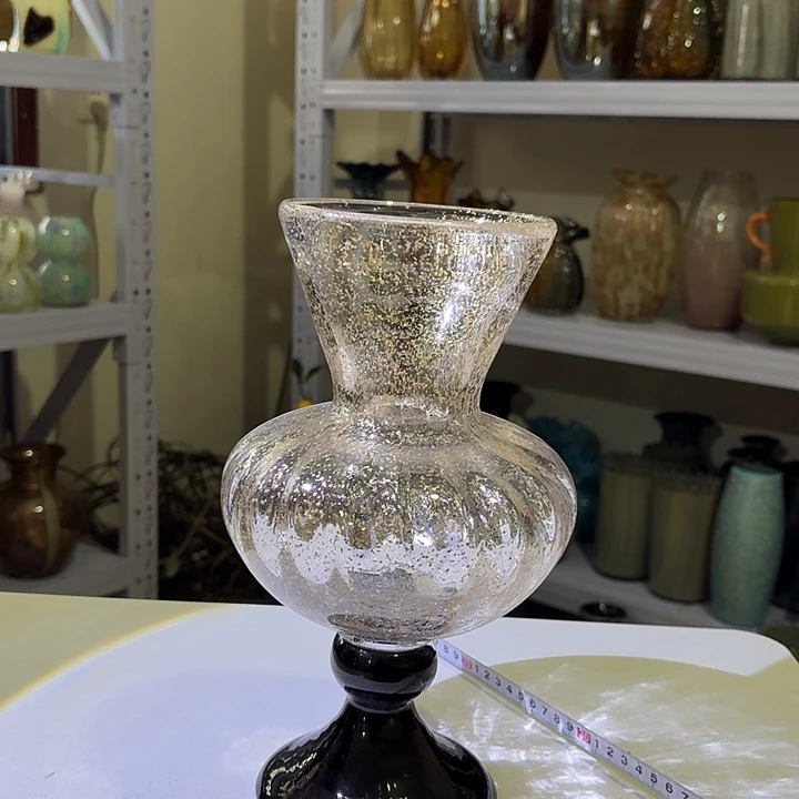 高度20厘米左右4567花瓶