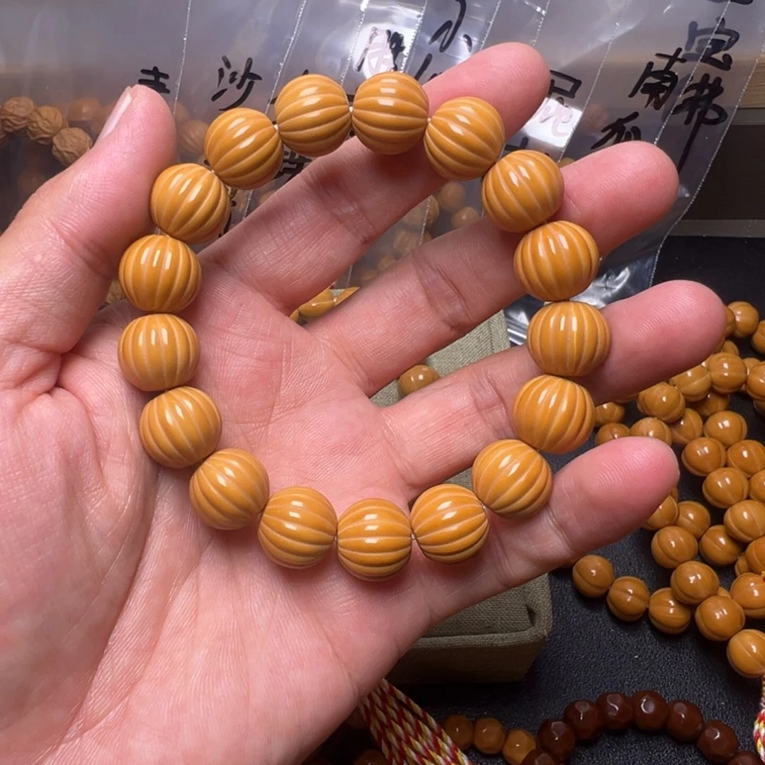 手串猴头核桃啊啊啊啊啊啊啊啊啊啊啊啊啊