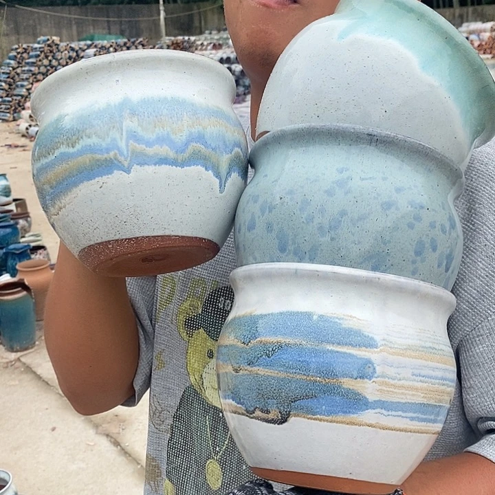 正品品质高13口15