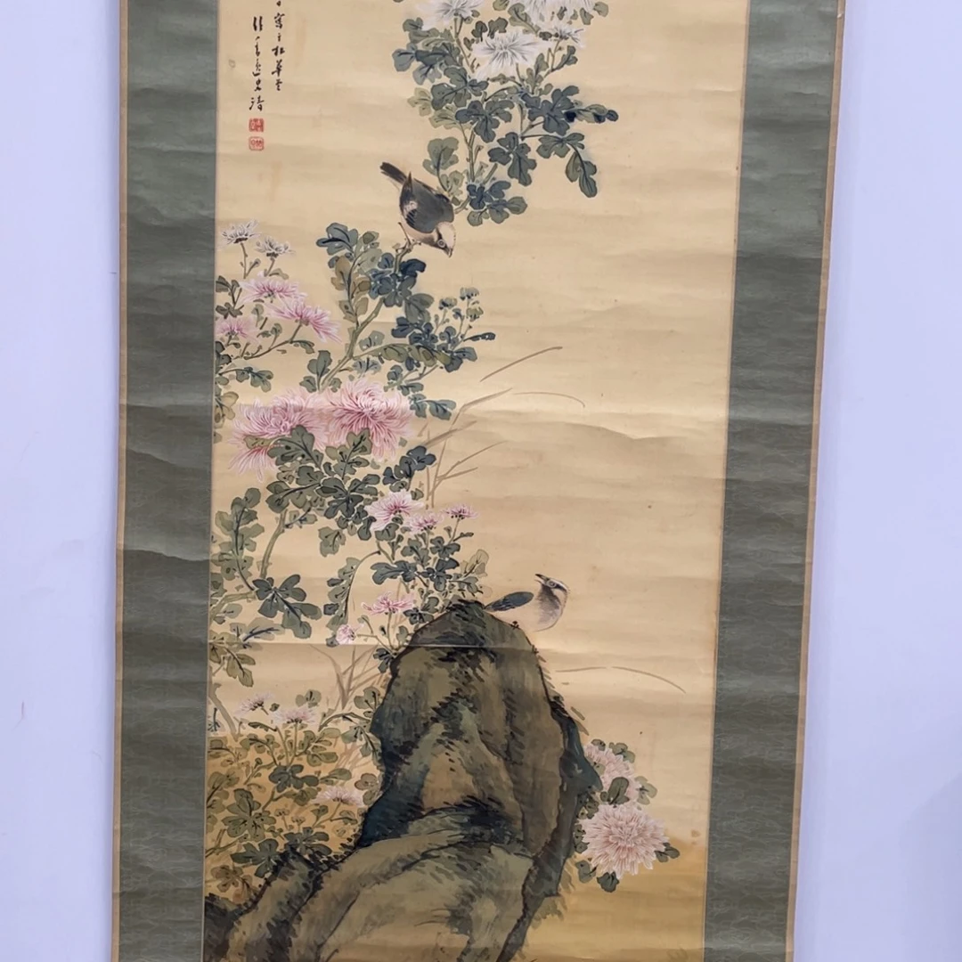 -***空精品系列感谢老师支持