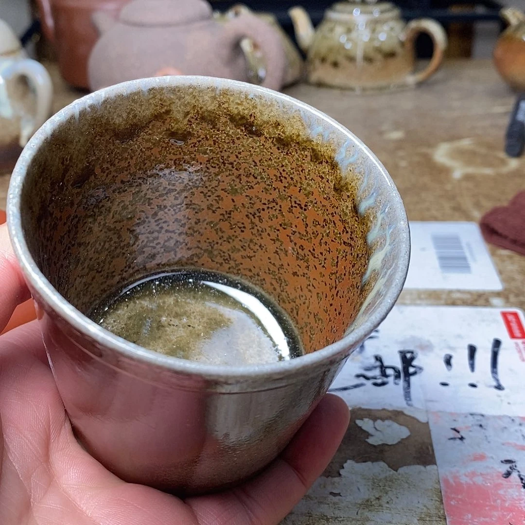 紫砂茶壶紫砂艺术