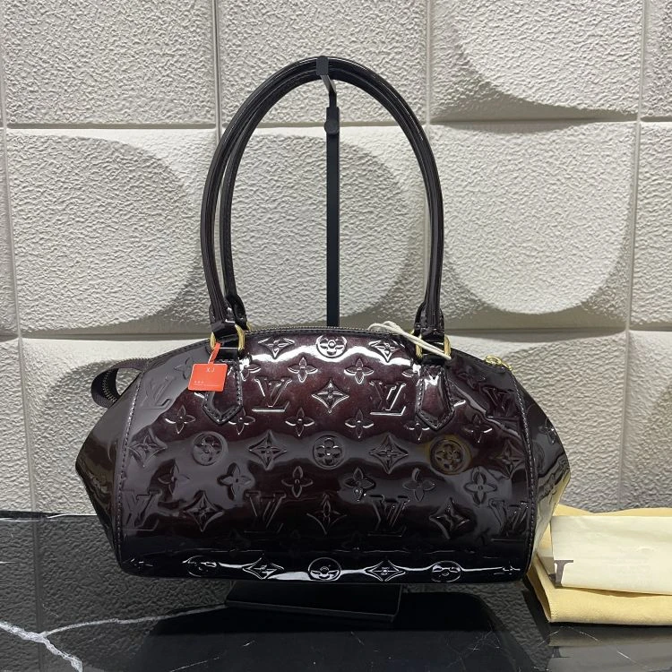 95新/路易威登/C14043626756/包包