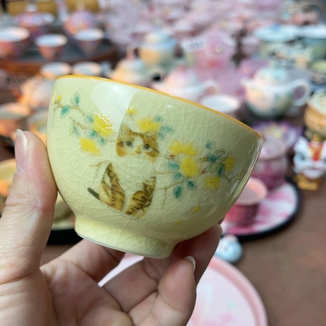 陶瓷陶瓷陶瓷陶瓷陶瓷陶瓷陶瓷陶瓷陶瓷