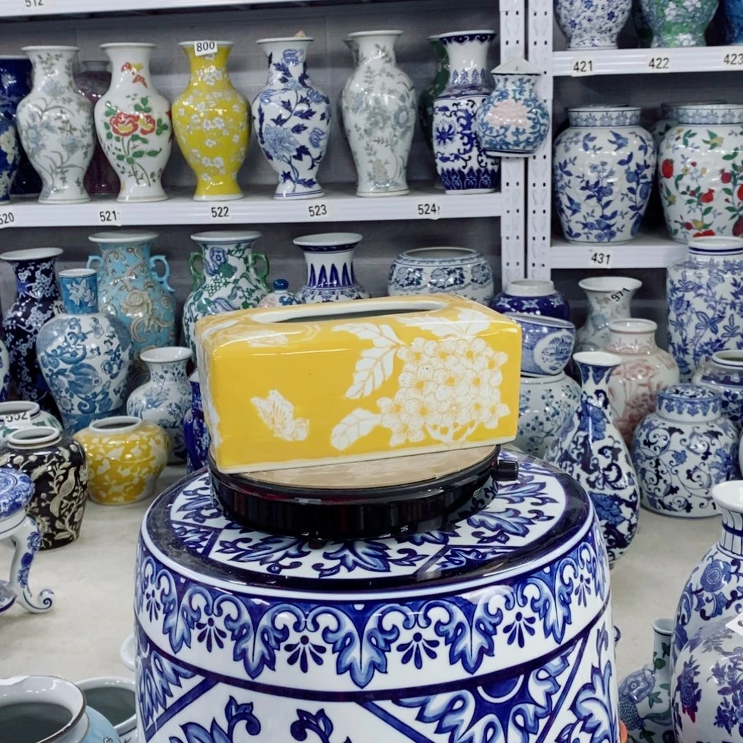 摆件摆件工艺品摆件微瑕 微瑕