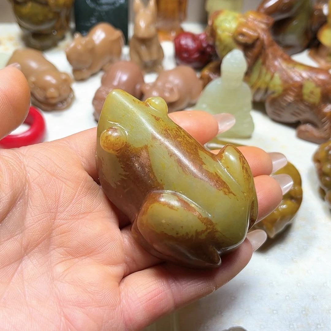 白玉菩提吊坠白玉菩提吊坠