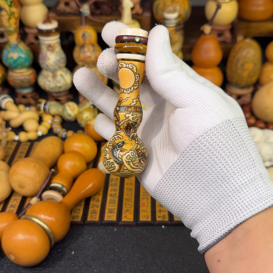 B**嗡葫芦葫芦葫芦葫芦