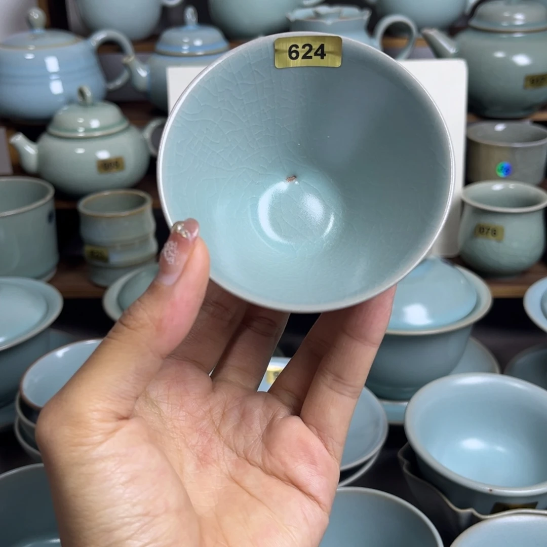 摆件624哈哈哈哈哈哈哈微瑕