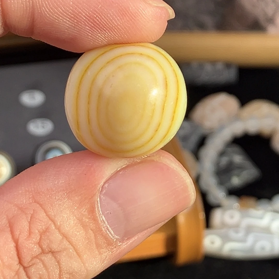 玛瑙/玉髓未镶嵌玛瑙