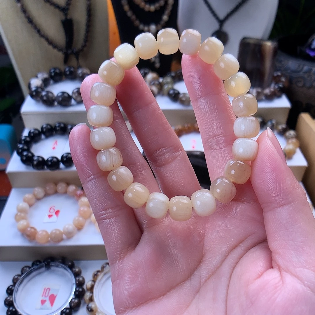 木质类88888888888