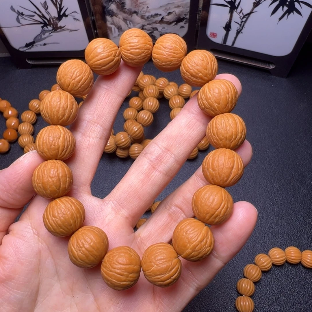 手串猴头核桃aaaaaaaaa