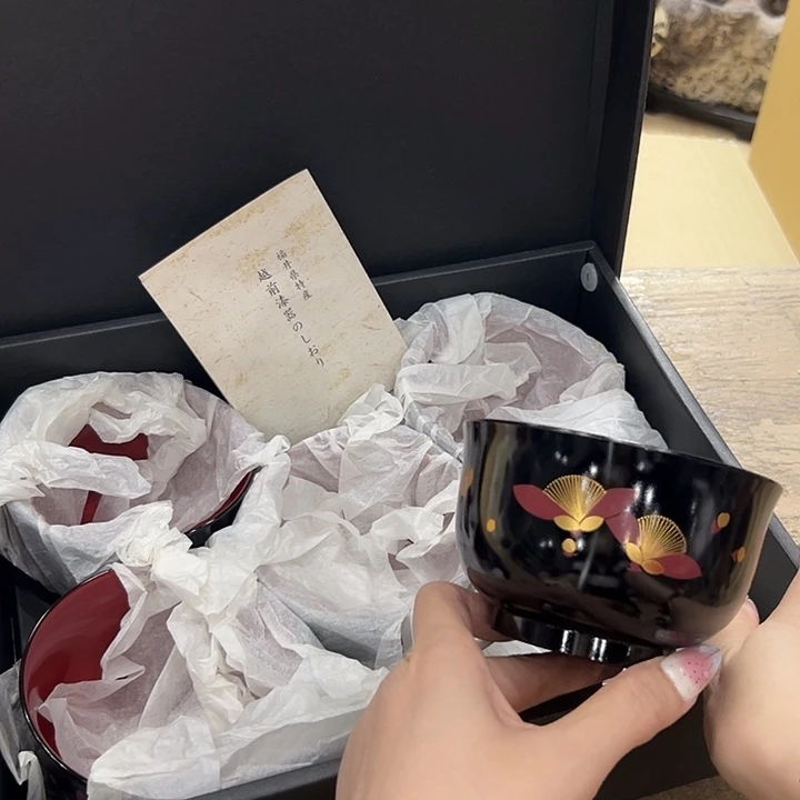 瓷片陶瓷制品厂及纺织