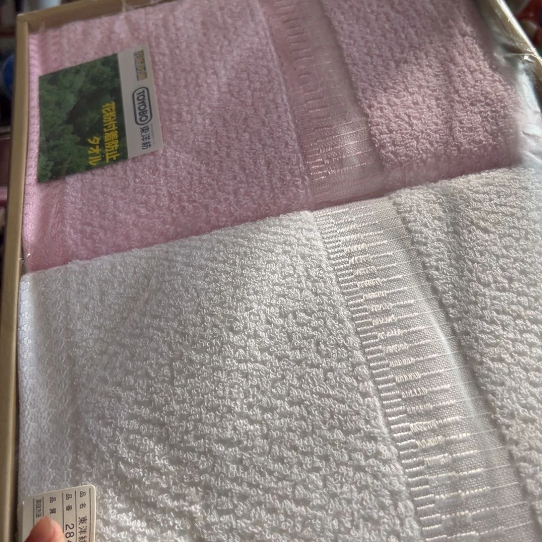 陶瓷艺术的发展与