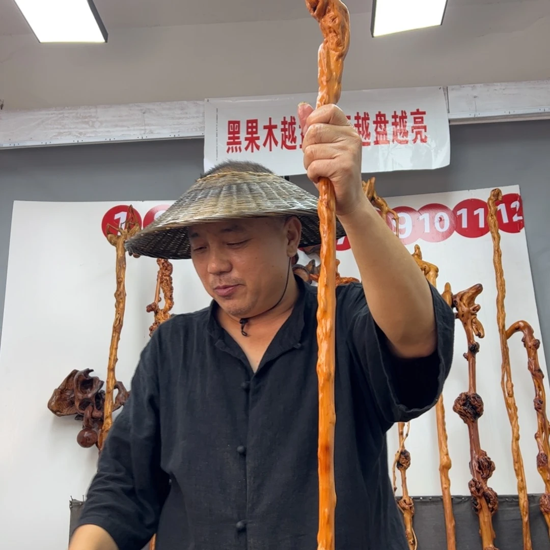 天***司黑果木其他黑果木232