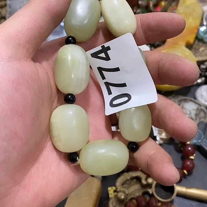 持*光明的未来发展潜力巨大0774