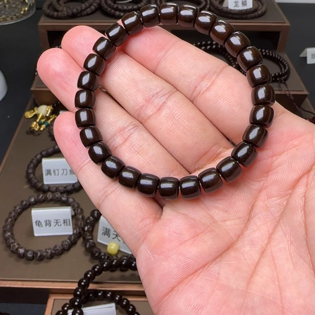 体***师椰蒂吊坠8.7直切精挑