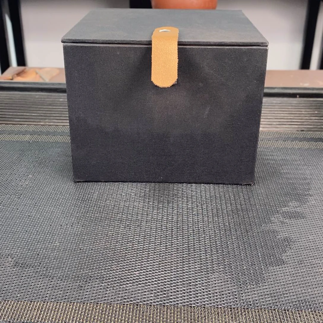 茶壶紫砂柿圆容量240毫升