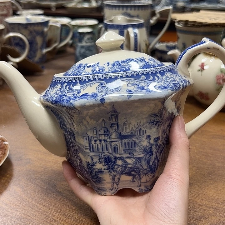 瓷片45665559988888885