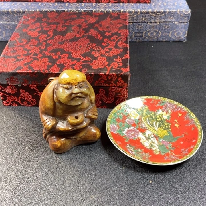 底槽青闪购链接一图一物