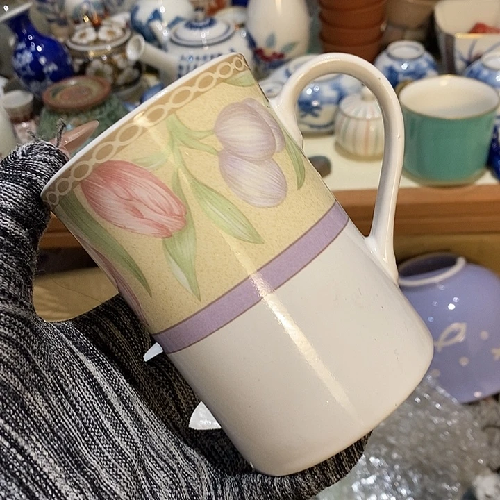 瓷片瓷片瓷片瓷片