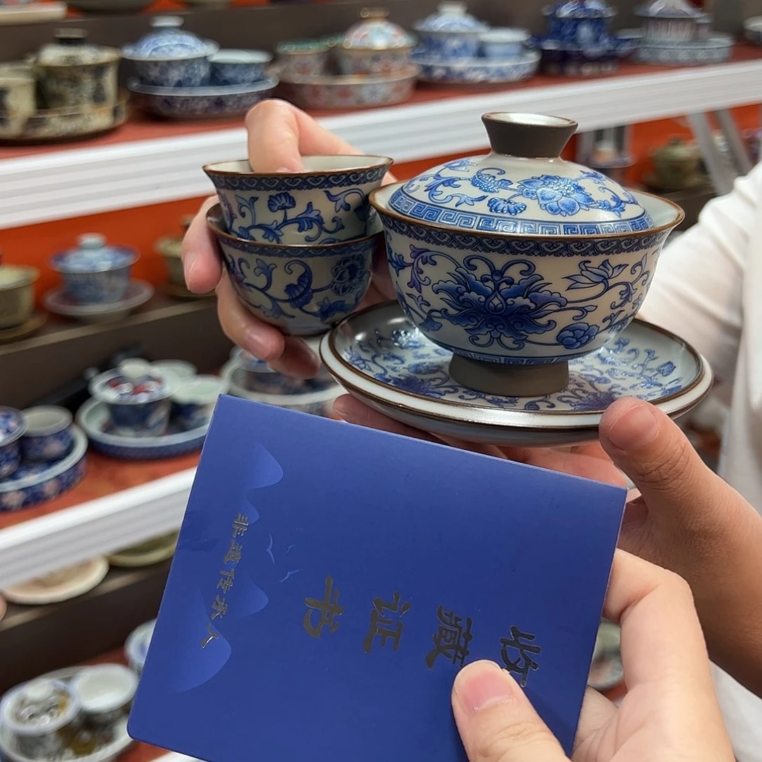哈哈不爸爸v爸爸哈哈爸爸不会哈哈