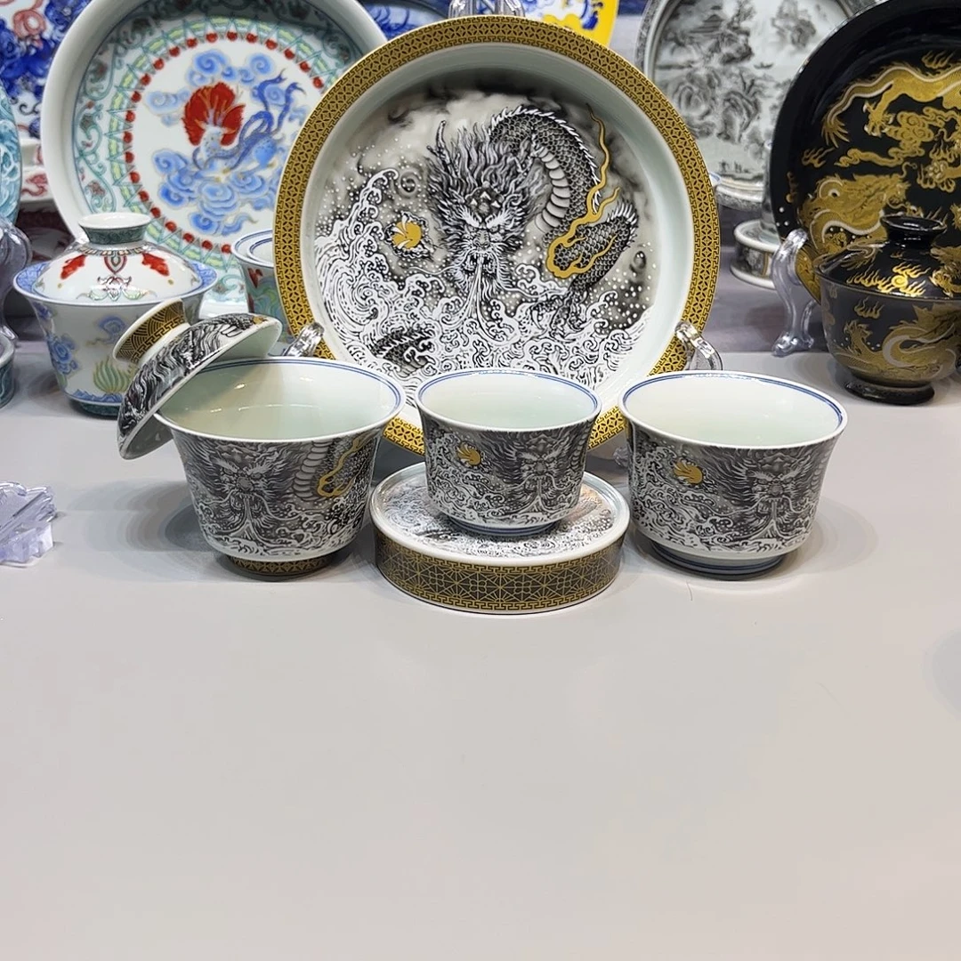 景德镇市人民政府