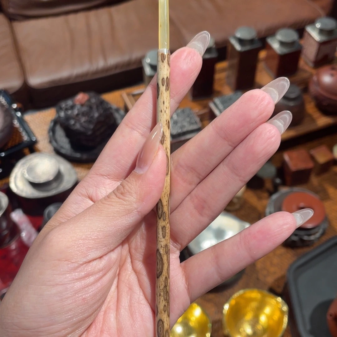 紫砂纯手工制作浅*~纯手工制作