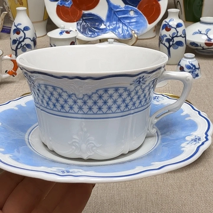 哈哈哈哈哈哈哈哈礼*