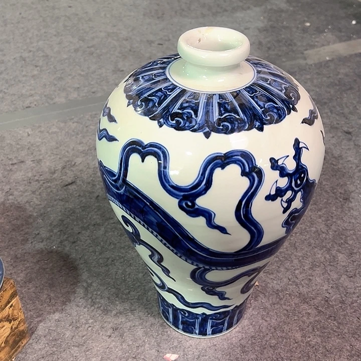 陶其他景德镇陶瓷学院等单位