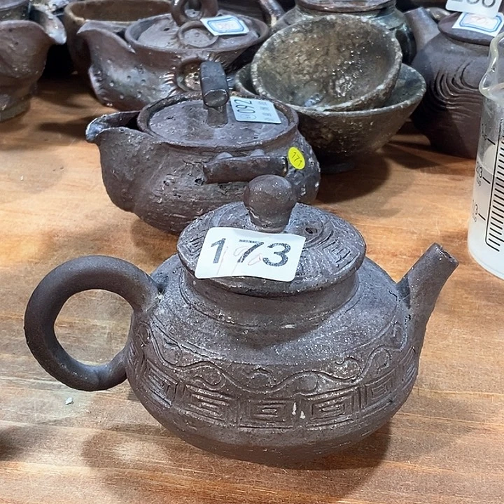 看好再拍不退不换