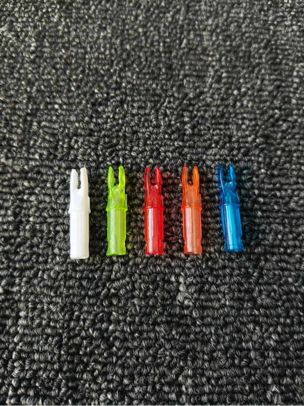 6.2内径搏宁双扣内插尾
