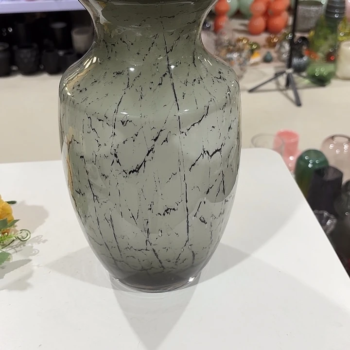 高度35厘米456655555444