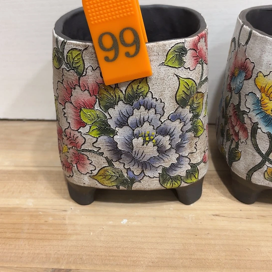 缸潇*哈哈哈哈哈哈哈哈哈哈哈哈哈