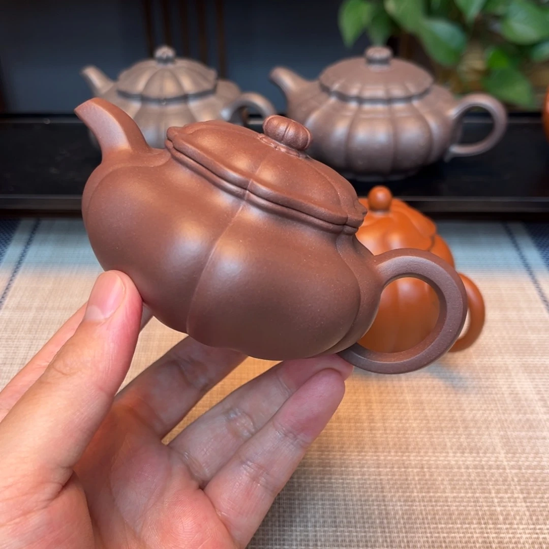 惦***你茶壶紫砂宜兴紫砂