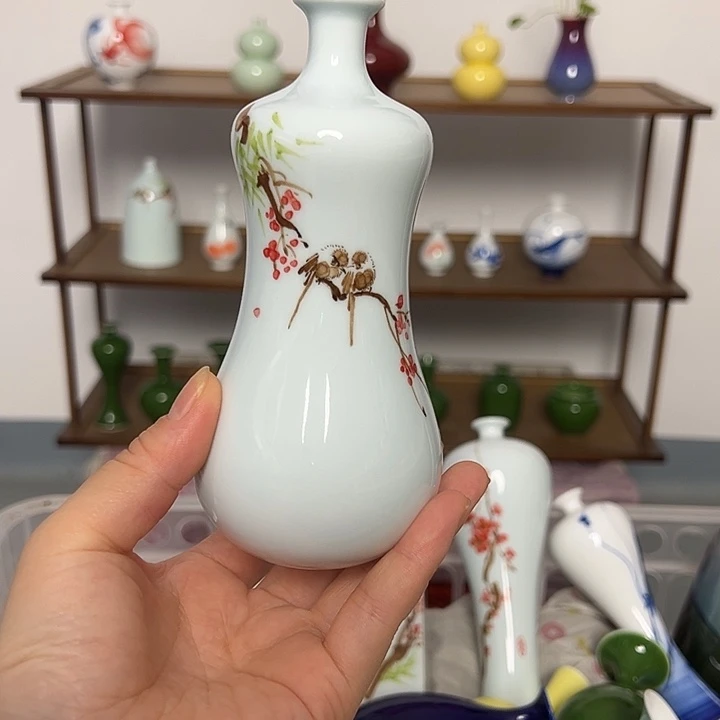 瓷片景德镇陶瓷研究所学会