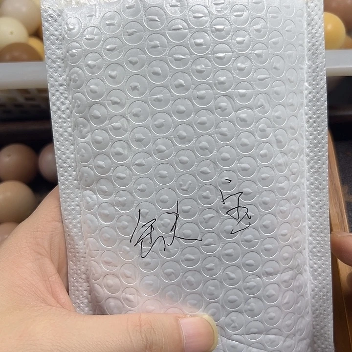 缺***c菩提根/象牙果吊坠