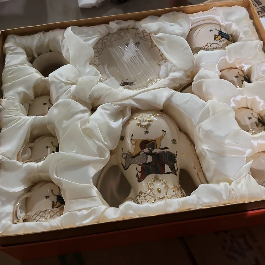 ****瓷片骨瓷陶瓷工厂生产清仓
