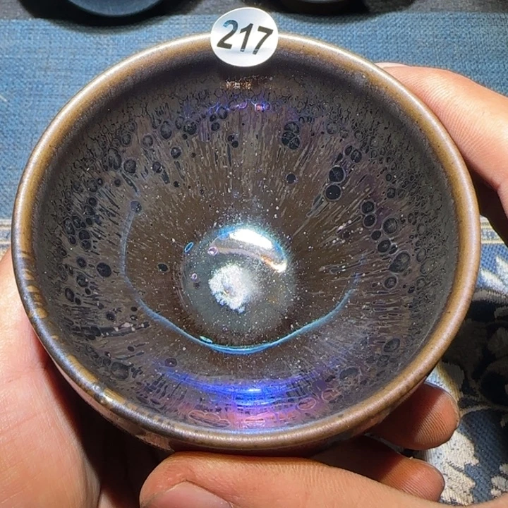茶盏15米包邮，15米包邮