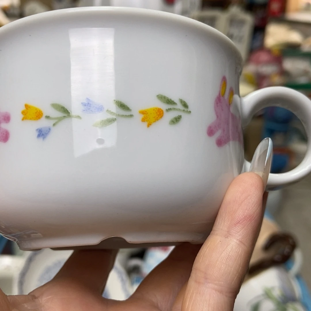 摆件f**_陶瓷哈哈哈哈