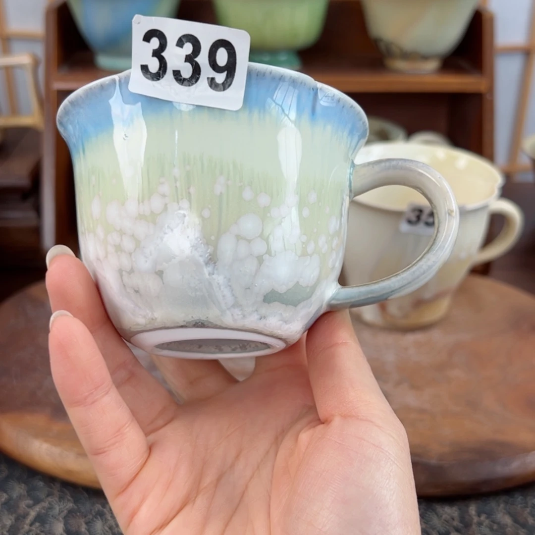 【闪购商品】339/1111111111111111
