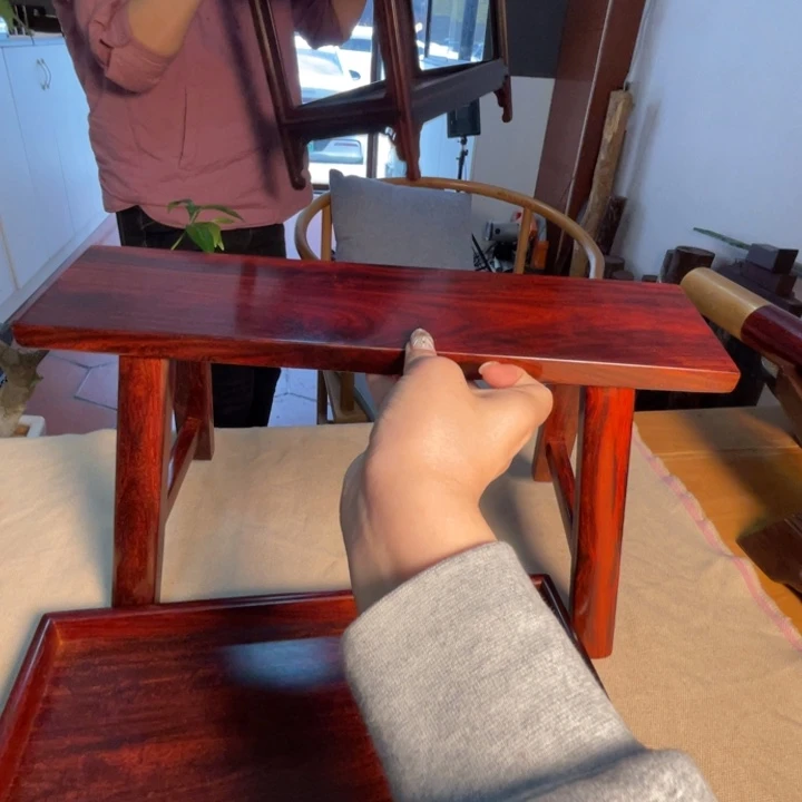 手串/手链小叶紫檀