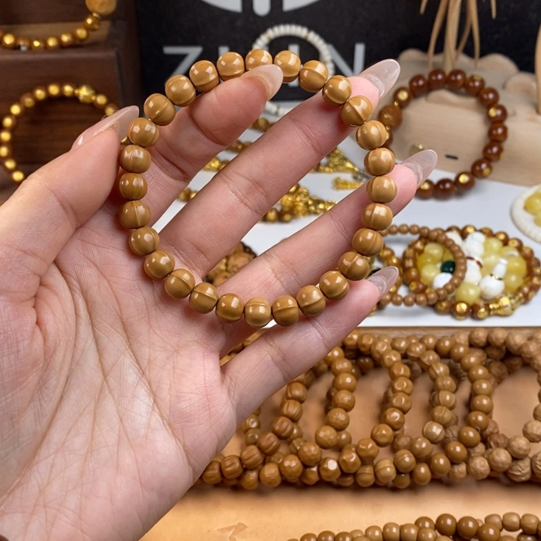 吊坠猴头核桃刘****?鲨鱼