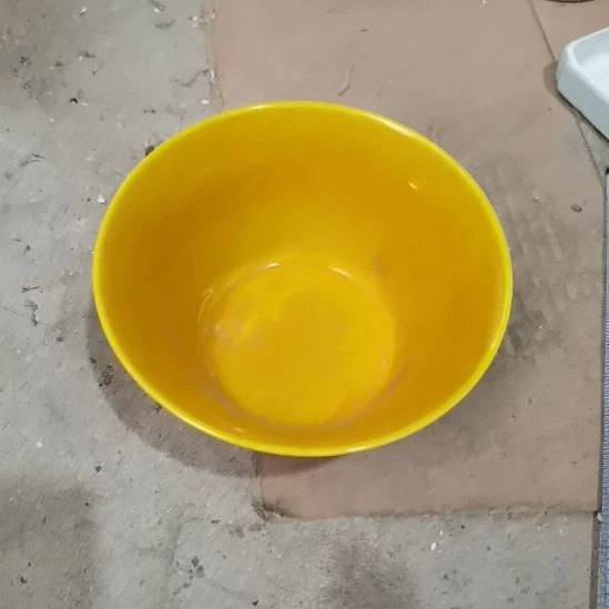 瓷片玩玩具枪毙吧情况下可以